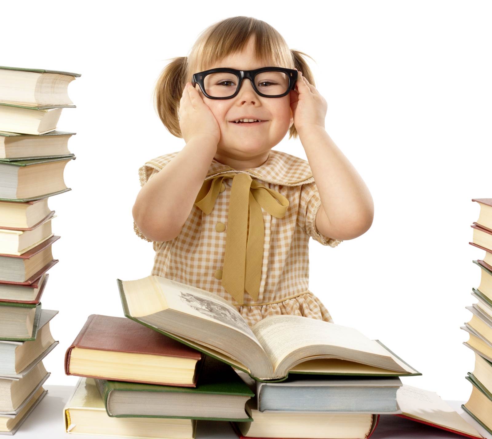 TFSA, RRSP Investing