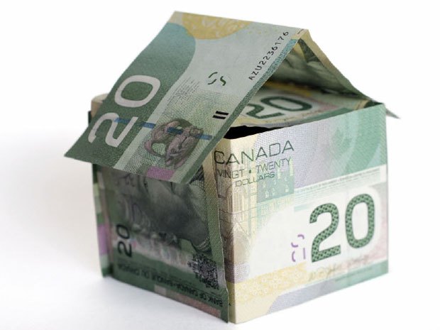 home for sale by owner