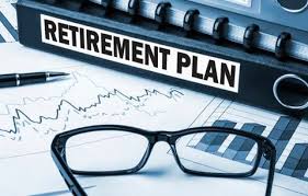 Ottawa Retirement Planning News